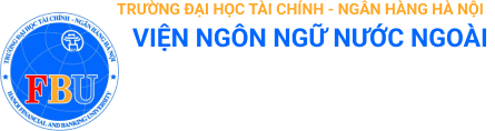 Viện Ngôn ngữ nước ngoài